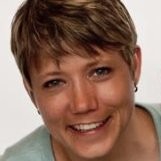 Jennifer Judd Email & Phone Number