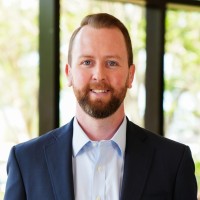 Crump Life Insurance Services Employee Christopher Houlihan's profile photo