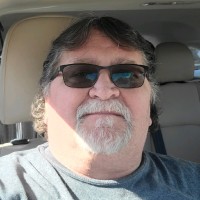 Blue Raven Solar Employee Mike Rafalko's profile photo