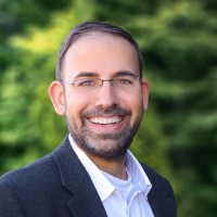 ArgusEye Employee Lawrence Ibarria's profile photo