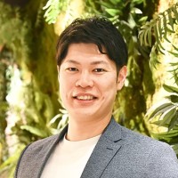 Leverages Employee 圭修 大滝's profile photo