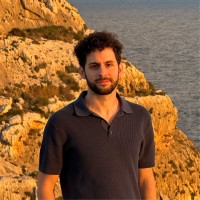 Juan Manuel Bouvier Email & Phone Number