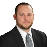 Alex Cain Email & Phone Number