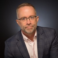 Keith Jacob Email & Phone Number