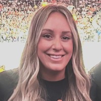 Jennifer Donoghue Email & Phone Number