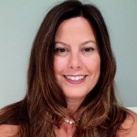 American Intellectual Property Law Association Employee Melissa Buss's profile photo