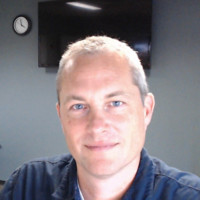 Acumium Employee Jason Sajdak's profile photo