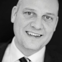 Jan Haugen Email