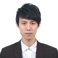 Chris Lin Email & Phone Number