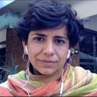 Leadrs Employee Paula Tavares's profile photo