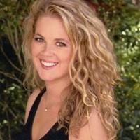 OnTrac Employee Caroline Gallagher's profile photo