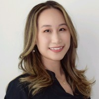 Frances Lu Email & Phone Number