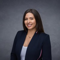 Newpoint Services Employee Brissa S.'s profile photo