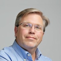 Spryker Systems Employee David Tobey's profile photo