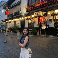 TMT Employee Yi Chan's profile photo