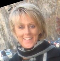 Nathalie Nolf Email