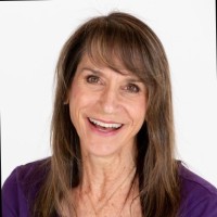 Brain Stages Education and Parenting Employee Trish Wilkinson's profile photo