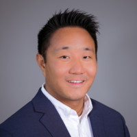 AUST DEVELOPMENT, LLC Employee Gavin Ogami's profile photo