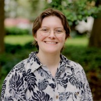 Adcolor Inc Employee Bree Cox's profile photo