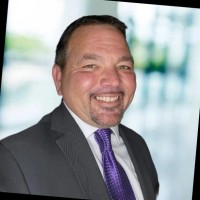 Chris Abston Email & Phone Number
