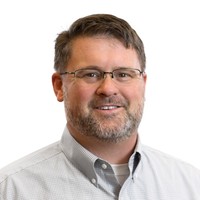 Andrew Gray Email & Phone Number