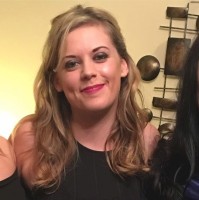 Morgan Sindall Infrastructure Employee Kay Stanton's profile photo