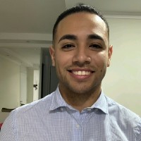 Invalv Employee Vinicius de Oliveira Morais's profile photo