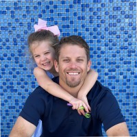 Fortiline Waterworks Employee Lee Stockman's profile photo