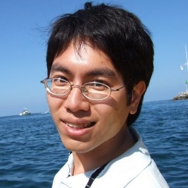 Danny Wei Email & Phone Number