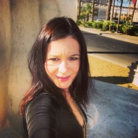 Hotel Arts Employee Susanne Stettin's profile photo