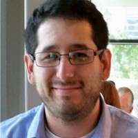 MediMobile Employee Robert Sanchez's profile photo