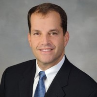 Alston & Bird Employee Jeffrey Belkin's profile photo