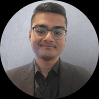 Ashik Abir Email & Phone Number