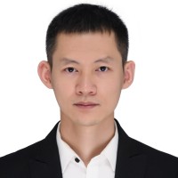 Beijing University of Posts and Telecommunications Employee Shigang Li's profile photo