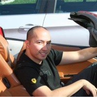 Teravibe.com, Inc Employee Miguel Pilar's profile photo