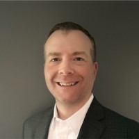Fitch Ratings Employee Adam Ott's profile photo