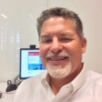 Jonathan Yarbrough Email & Phone Number