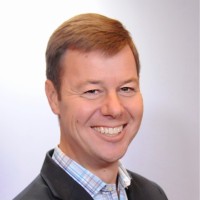Robert McIntosh