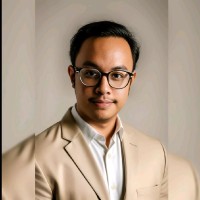 SEVEN Retail Group Employee Rahmady Kurniamas's profile photo