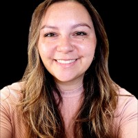 Kathleen Biehl Email & Phone Number