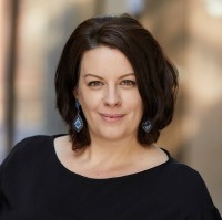 Katherine Connor Email & Phone Number