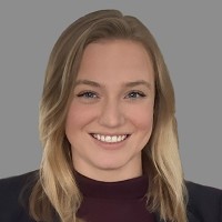 Vensana Capital Employee Elise Erkens's profile photo