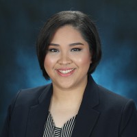 Erycka Duldulao Email