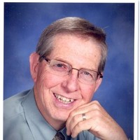 Solar Turbines Employee Bernard Schmitz's profile photo