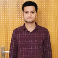 Anugrah Singh Email