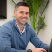 Peter Beaumont Email