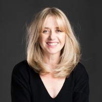 kerlink Employee Virginie Bonnot's profile photo