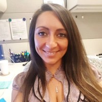 Selina Gracia Email & Phone Number