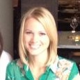 CHi Employee Ashlie Mobley's profile photo