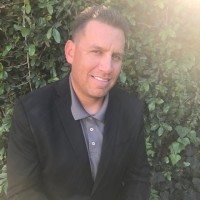 Sierra Commercial Plumbing, Inc Employee Brandon Palomarez's profile photo